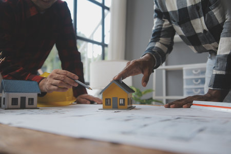 移住希望者へおすすめする古民家リノベーション:夢の田舎暮らしを実現するために