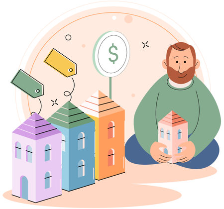 目に優しい照明の選び方と配置のポイント