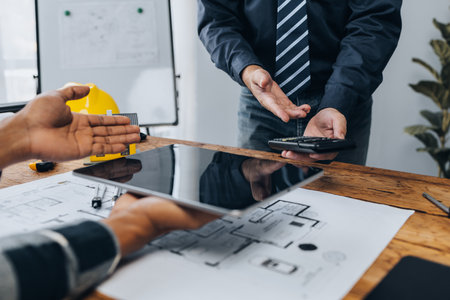 将来を見据えた不動産投資の出口戦略と売却タイミング