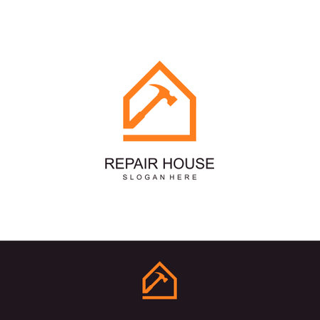 管理組合とのコミュニケーションの取り方