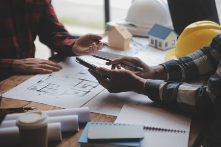 マンション管理組合のIT化とオンライン総会の導入事例