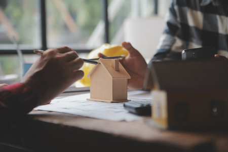 住み替えや買い替え時の最適な仲介会社選び実践ガイド