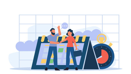 ゴミ置き場の管理状況