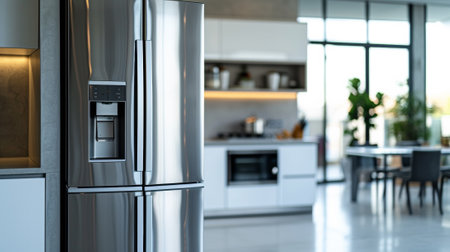 家庭で出来る省エネ家電のメンテナンスと長持ちのコツ