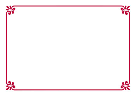 ヒートショック対策を考えた水回りリフォーム