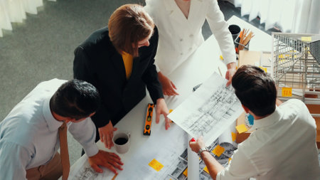 住民説明会でのペット飼育に関する合意形成プロセスとトラブル事前防止策