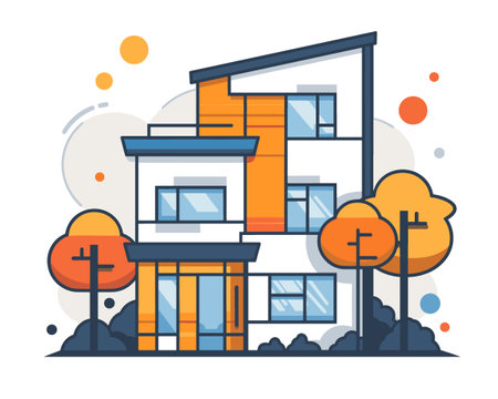 収益シミュレーションと費用面のポイント