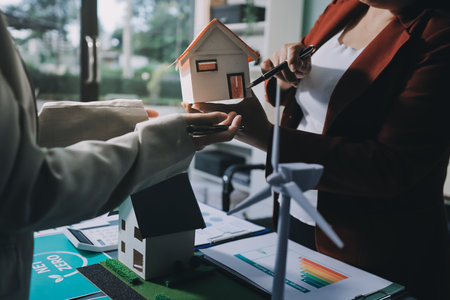 高齢者の一人暮らしを支える安全・安心リフォーム術