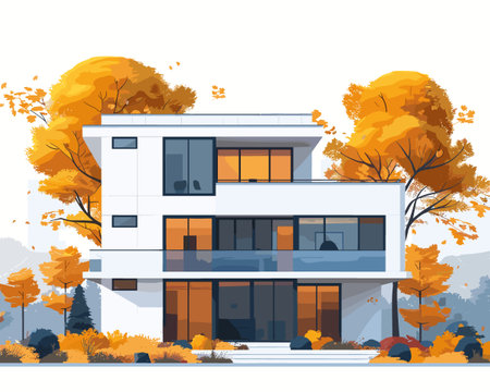 メリットとデメリット