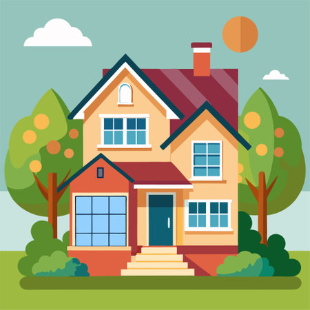 ベストな売却タイミングを見極めるポイント