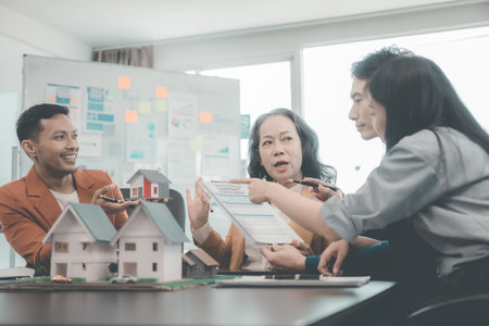 共有部分・エントランス・ゴミ置き場など共用施設の内見チェックリスト