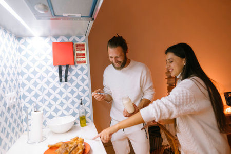 省エネリフォームで大切な高効率給湯器の選び方と設置事例