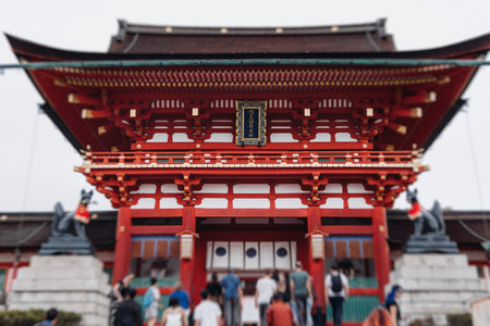 日本独自の建替え文化と新築信仰の歴史