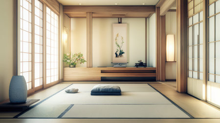 下地・床工事と防音対策