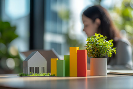 管理会社からの報告書の読み方と改善要求の伝え方