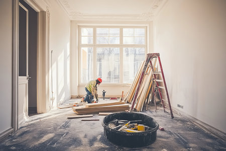 相続放棄を選択する際の不動産に関するリスクとポイント