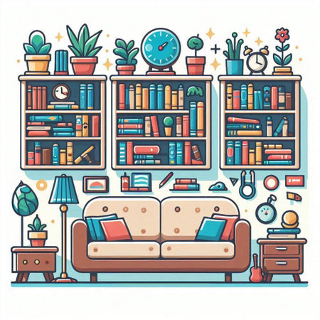 テクノロジーを活用したスマート賃貸リノベーション