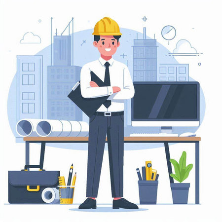 共用部の省エネ対策