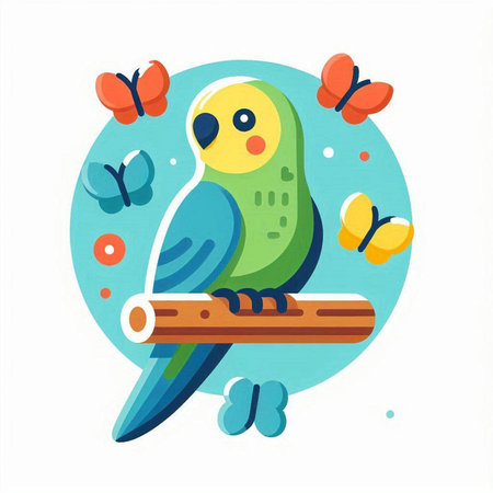 法制度と耐用年数の影響