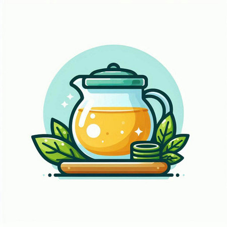 実際の成功事例: 住みやすさを叶えたケース紹介