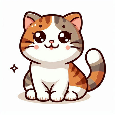 スマート家電と快適な暮らしの融合