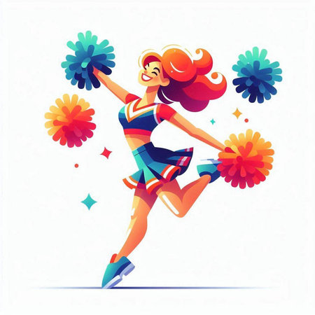 中古住宅購入時にかかる主な諸費用