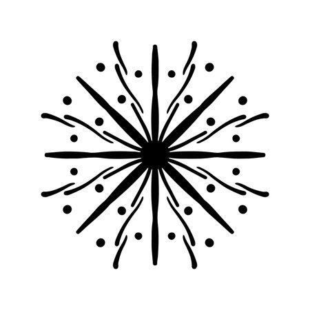 諸費用に含まれる代表的な項目