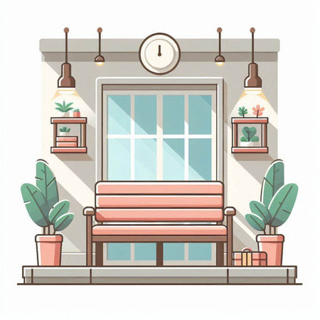 督促手続きの流れと注意点