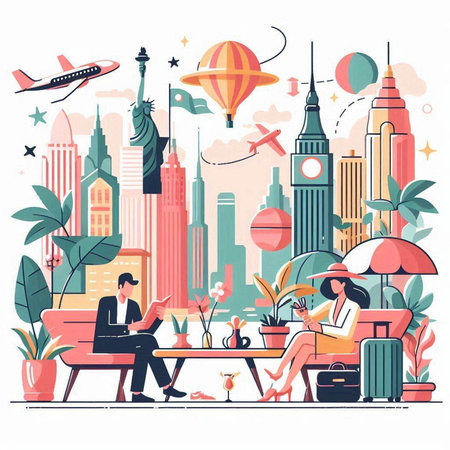 屋外・アプローチ部分の安全確認