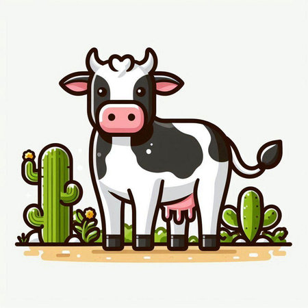 浴室・トイレの安全性を高める工夫