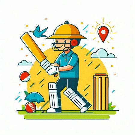 太陽光発電・蓄電池一体型プランの特徴