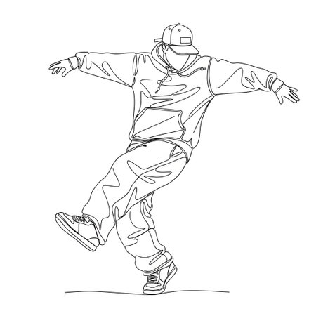 住宅購入時に見落としやすいバリアフリーと安全面のチェック方法