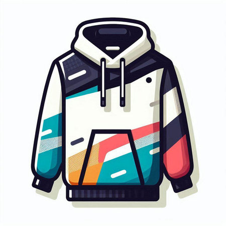 季節ごとのケアや使い方の工夫