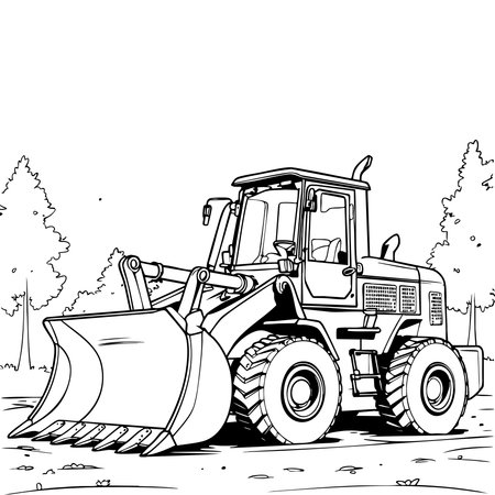 中古住宅選びの失敗しないチェックポイントと注意事項