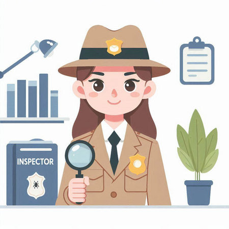 報告書を読む際の注意点