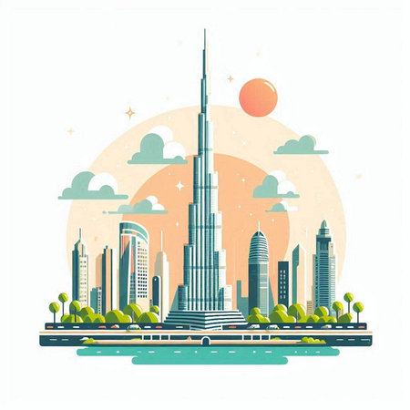 ペットの安全を守る空間設計