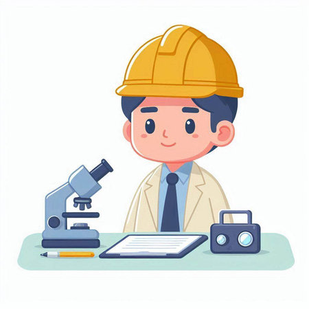 安心・安全な運営のための取り組み