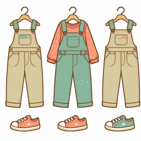 譲渡所得の計算方法