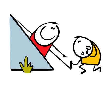 信頼できる仲介会社の見極め方