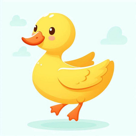 見落とされがちな諸費用の実態