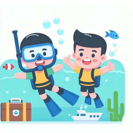 遮熱対策と最新の施工アイデア