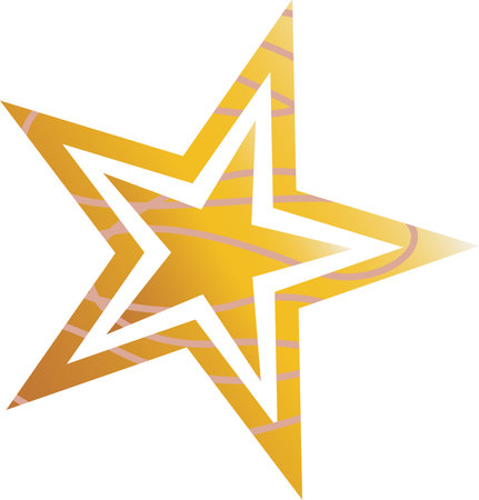 古民家特有の魅力と、再生が生む価値