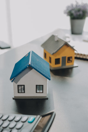 空き家を利用した地域福祉サービス拠点の実例紹介