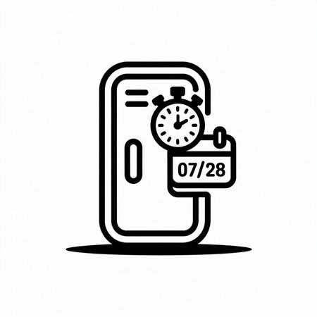 導入プロセスと各種留意点