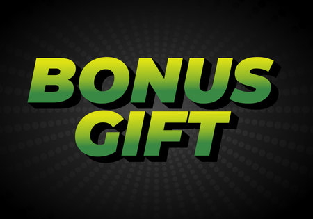 これからの省エネ・エコ住宅に必要な家電選びとアフターコロナの新常識