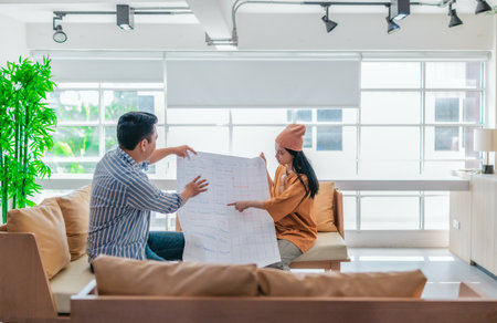 不動産売却の確定申告手順とよくある質問・注意点