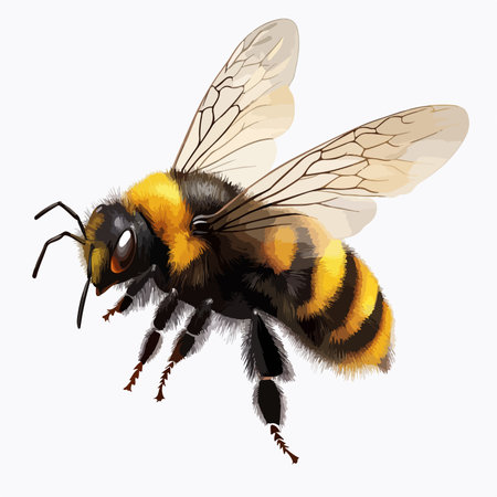 管理組合による交流イベントの事例