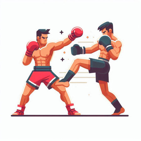 譲渡所得税とは？