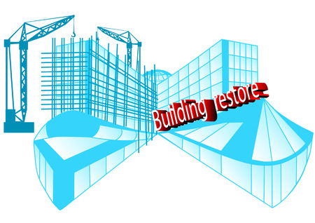 低利用地をトランクルームに転用し収益化した業者事例