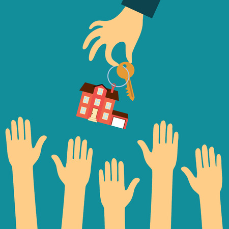 現代的アレンジによる和モダン演出